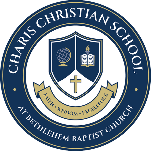 Charis Christian School